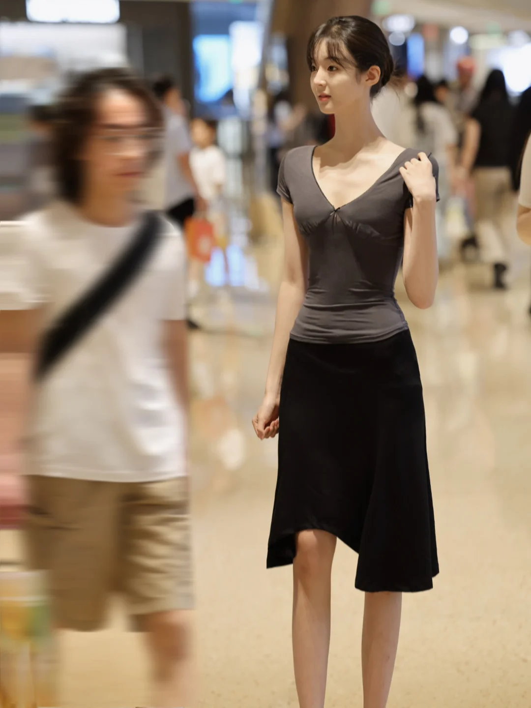 “捞一捞20号万象城手账集市女生的这套🔗”