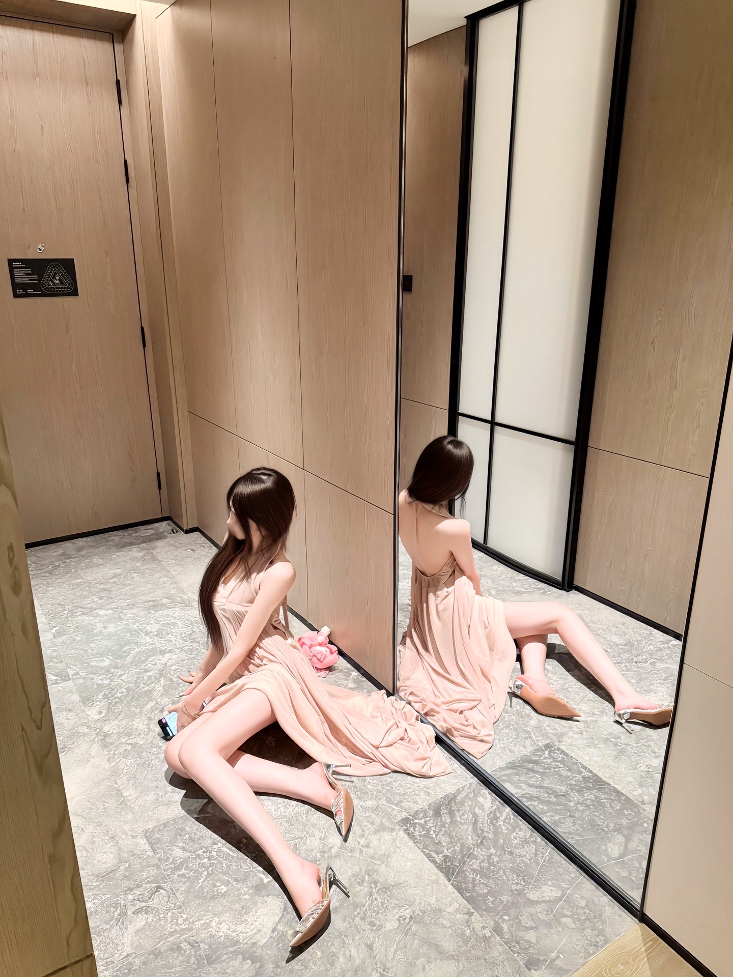 <p>软妹萝莉 御姐风 美女 <!--{img:0}--><!--{i...