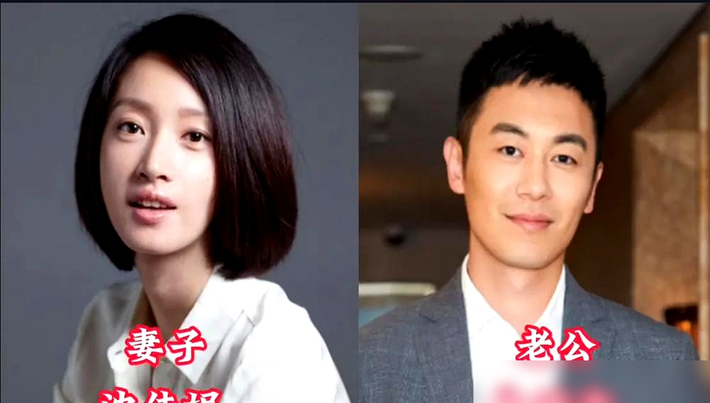 陈晓陈妍希、张延都在离，高圆圆跟赵又廷12年没出过幺蛾子。凭什么？
看完她那段访谈，懂了。
40岁生孩子，生完直接卡死。不是婚姻出问题，是她自己崩了。戏接不上，状态回不去，天天跟个废人似的干耗。原话特别狠：你对自己有一种莫名的、未知的否定，你就觉得你还是做不到。
那段时间赵又廷在干嘛？不晒合影