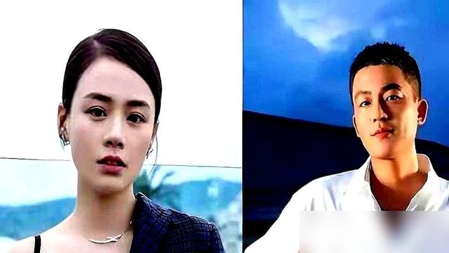 分手快五个月，男方第一次开口，就两字：保护。
张哲轩上播客，没卖惨没爆料，只说“想保护一个人，很多东西闭口不谈”。提到马思纯，原话是“很好的人，有过很美好的时光”。语气平静，像在说别人的事。
再看马思纯这边，三月就通过杨天真确认单身，之后一头扎进剧组，拍戏、减重、挑剧本。九月露面，脸瘦了一圈，状