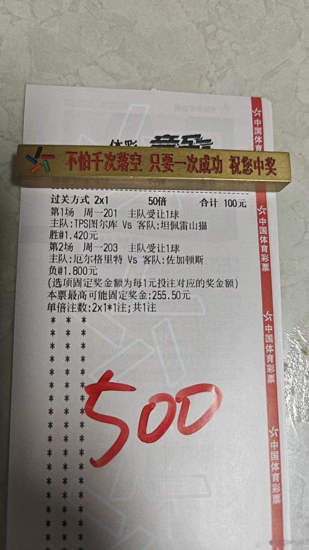 今日赛前！出发！[给力][给力][给力]​​​