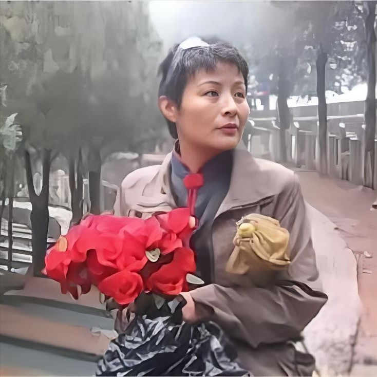 1984年，老山前线，17岁的战士赵勇对18岁的女医务兵谢楠说：“姐，你看能不能借15块钱给我，我想给我爸买个收音机，”谢楠摸了摸口袋里刚发的津贴，掏出10块递给赵勇：“我先给你10块！”哪知，这事竟改变了她后来的人生。

主要信源：（红色文化网——真实的“芳华”在这里：女兵谢楠的老山情怀！）

1