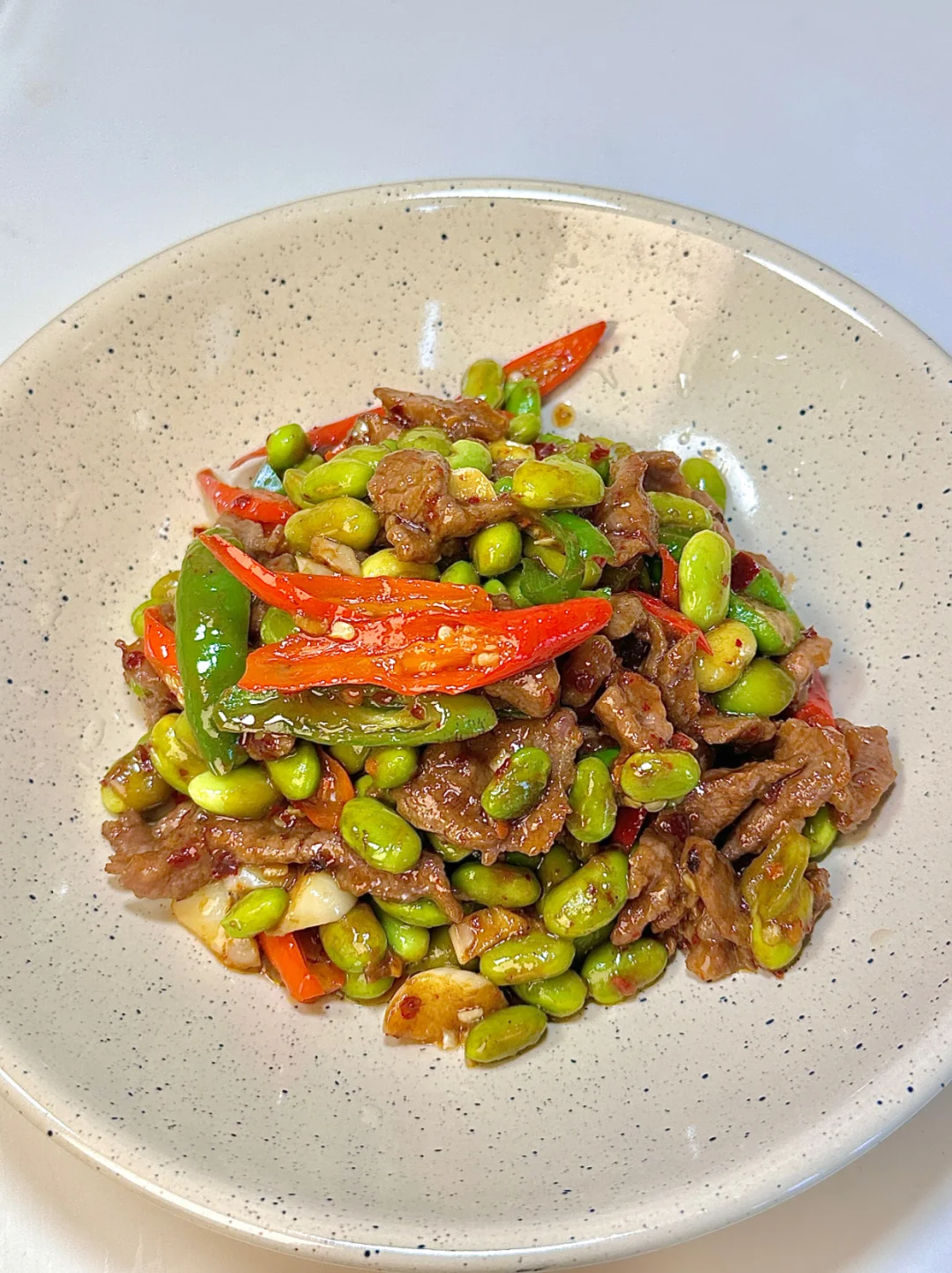 如果我去开店 这一定是招牌菜！！！