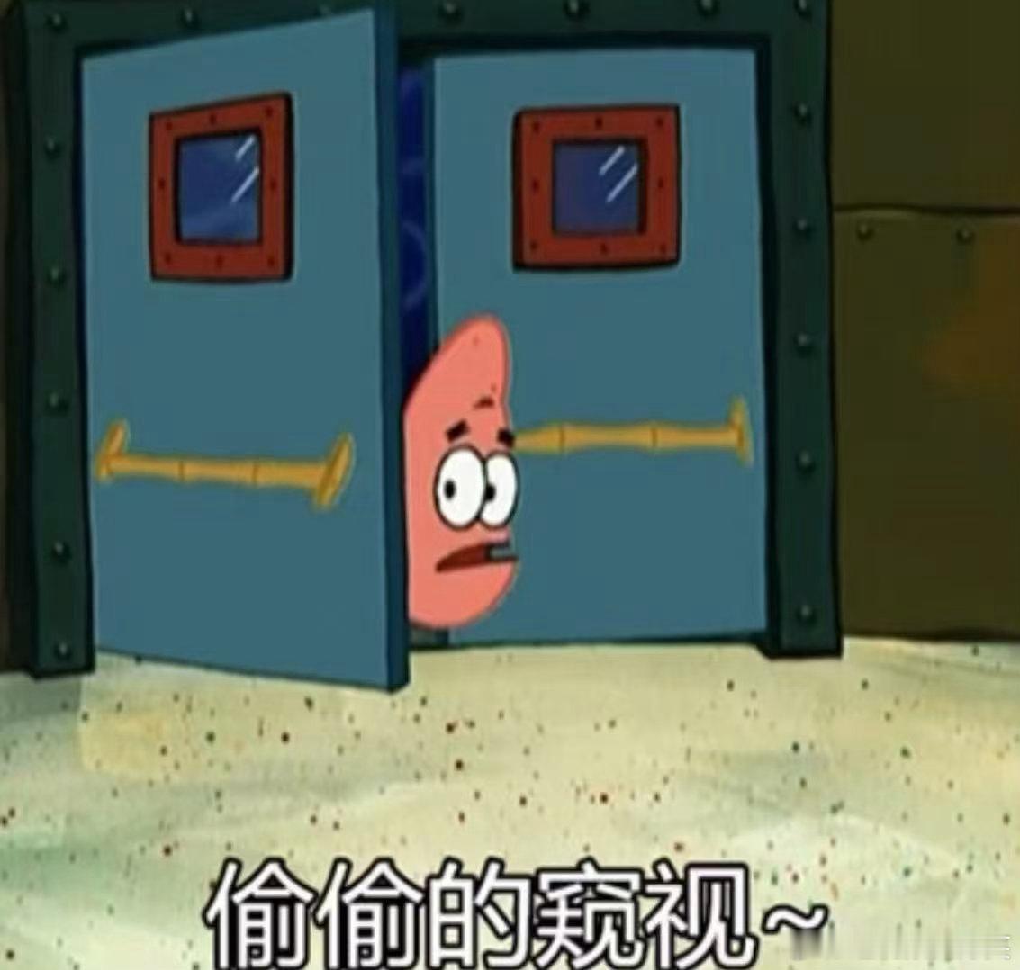 ​