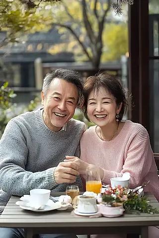 老公打了老婆一巴掌,算家暴吗?肯定是家暴，君子动口不动手，什么事不能嘴上说清楚的，要用动手来解决，只会伤了彼此的感情。