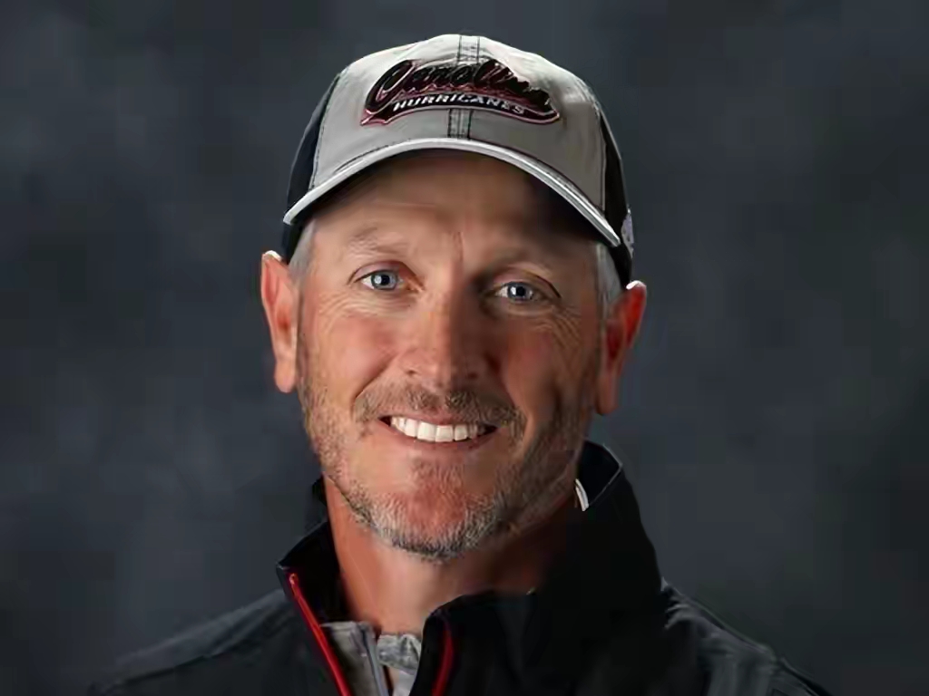 没有实力！没有战术！没有诚意！目光短浅！急功近利！ 第二场比赛还说...