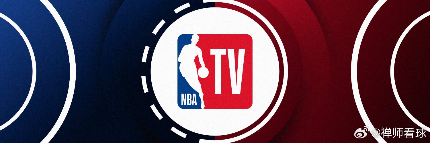 NBA前瞻 奇才vs雄鹿
很多人对于新赛季的奇才抱有较高的期待，但我觉得他们现在并没有证明过自己，特雷杨与戴维斯上赛季加入球队，几乎没有打比赛，球队的磨合与化学反应，这都是疑问，所以我还是持保守态度。

雄鹿今年重建，当然也有同样的问题，但他们的球员经验都不错，能力也是中等偏上，我认为并 ​