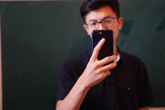 大宽大宽
