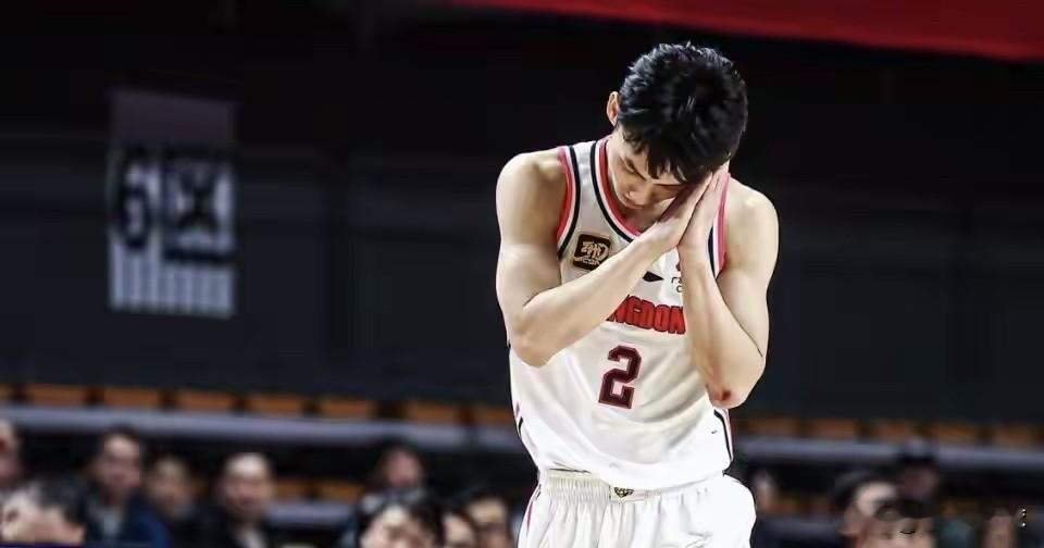 广东男篮全运会12人名单，看看他们出生地在哪里？  1、胡明轩 出生地...