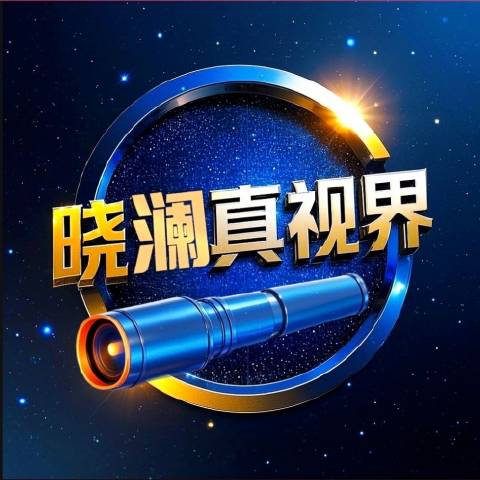 晓澜真视界