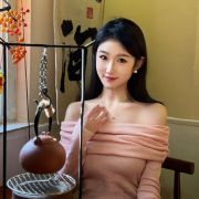 汐奚科技