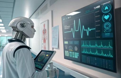 【世界首例：#猪肾助肾衰竭患者摆脱透析9个月#，最终成功等到人体供肾】当地时间 9 月 3 日，《柳叶刀》发表了美国麻总百瀚（Mass General Brigham）医疗系统的一项最新病例报告。

报告显示，一名 66 岁的终末期肾病患者在接受基因编辑猪肾移植后，成功维持了 271 天无需透析，随后顺利过渡到人类肾脏 ​