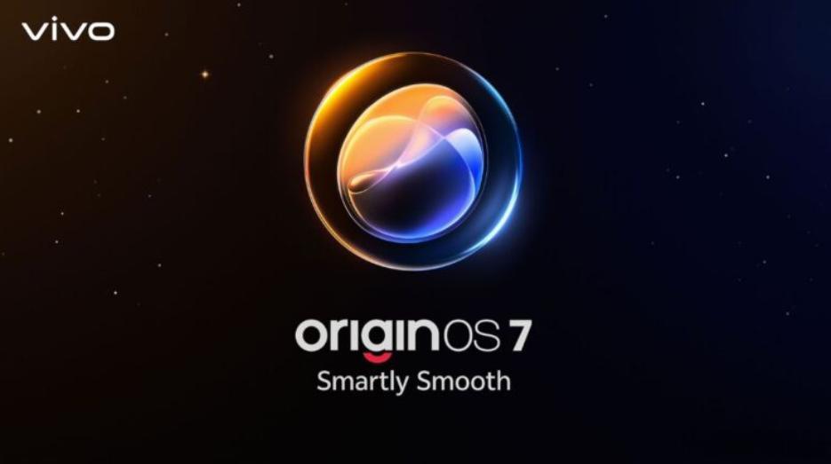 【#vivo OriginOS 7印度升级计划出炉#】10月8日，据外媒报道，基于Android 17的OriginOS 7已在印度正式发布，vivo同步公布了详细的升级时间表和适配机型名单。升级将于10月底启动，较新的高端机型优先获得更新，随后逐步覆盖X、V、T和Y等系列。

按照计划，10月底首批升级机型包括vivo X300、X300 Pro ​