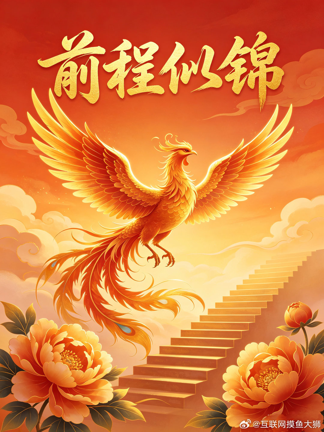 上海已经放榜了。作为一个经历过高考的人，说几句实在的： 查到分数后...