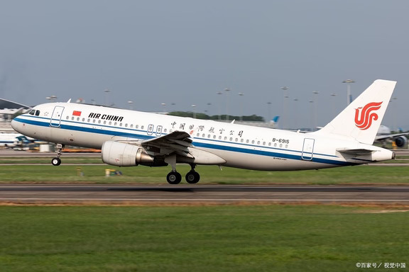 坐空客好，还是坐波音好？你怎么看？