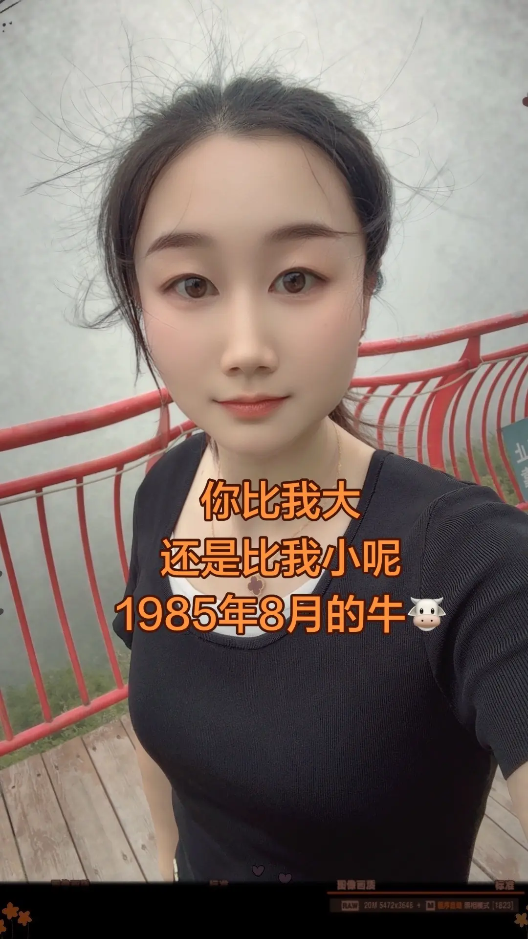 生于1985年，今年41岁了，听过这首歌的人，都不再年轻了，谁的青春里没有一首任贤齐的歌，你们都多大了？80后 任贤齐