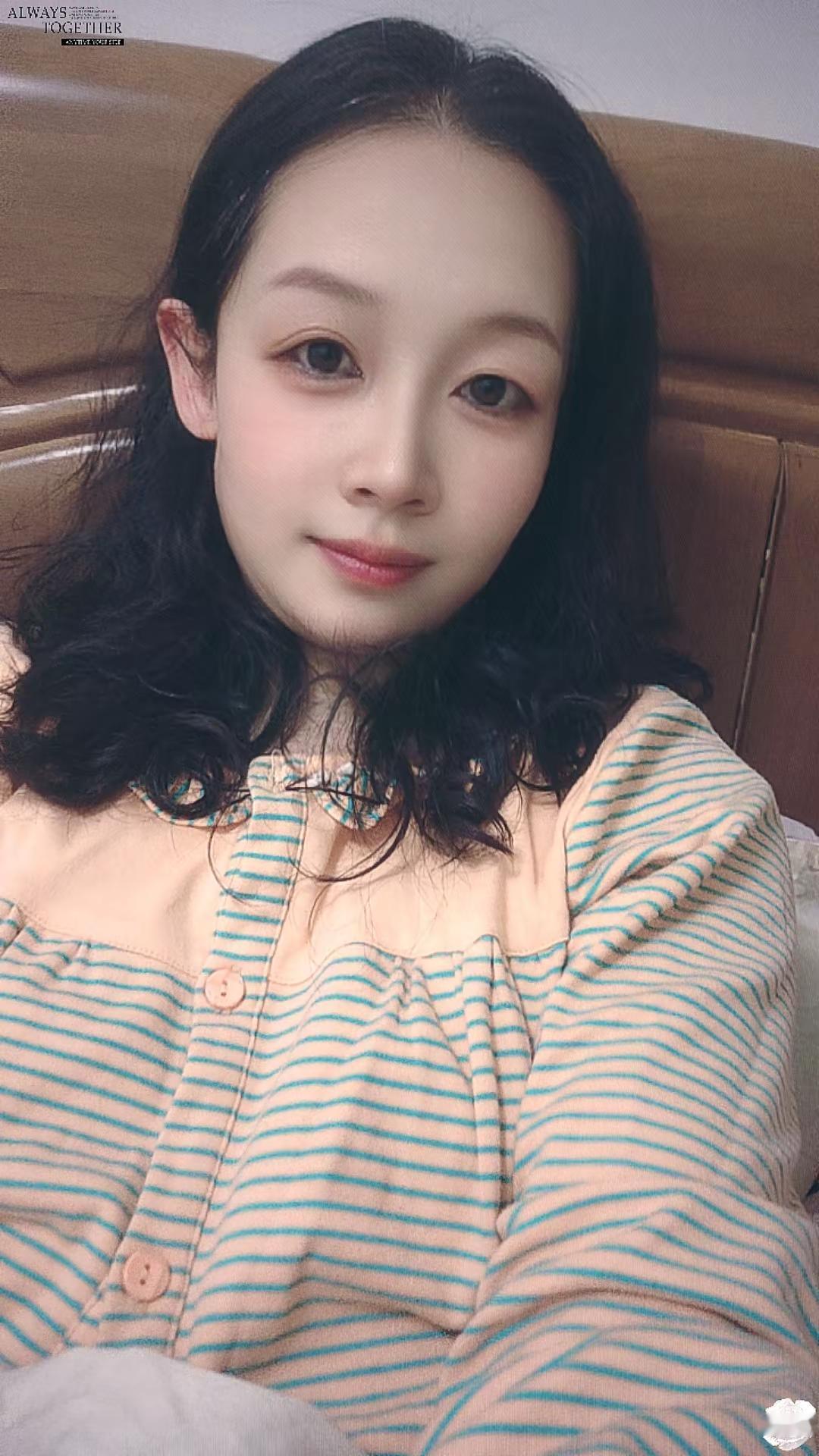 当遇到了事情，才能看清人心。