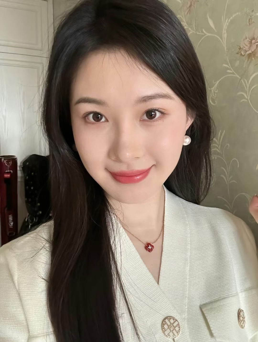 <p>成熟的女人很美  成熟姐姐  成熟美阿姨  美女 <!--{im...