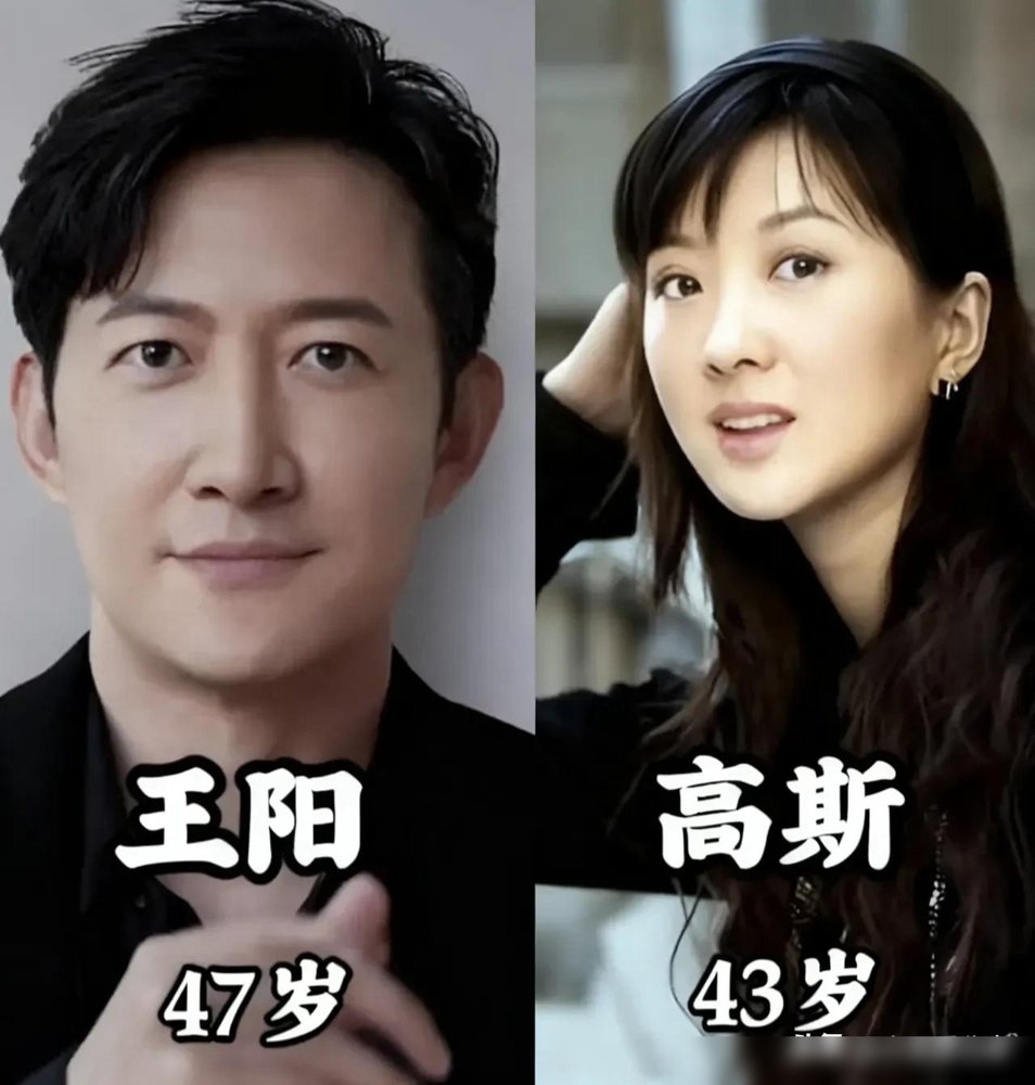她不能生孩子，他瞒了全家15年。

张铎跟陈松伶结婚，女方大8岁，抑郁症，卵巢癌，切了子宫。
全家催生，他一句话顶回去：我丁克。
不是她不能生，是我不要。
15周年纪念日，他全程给她拍视频，她笑，他就在镜头后跟着笑。

回TVB录节目，他搬个小板凳坐台下，手机里全是他老婆。
记者问怎