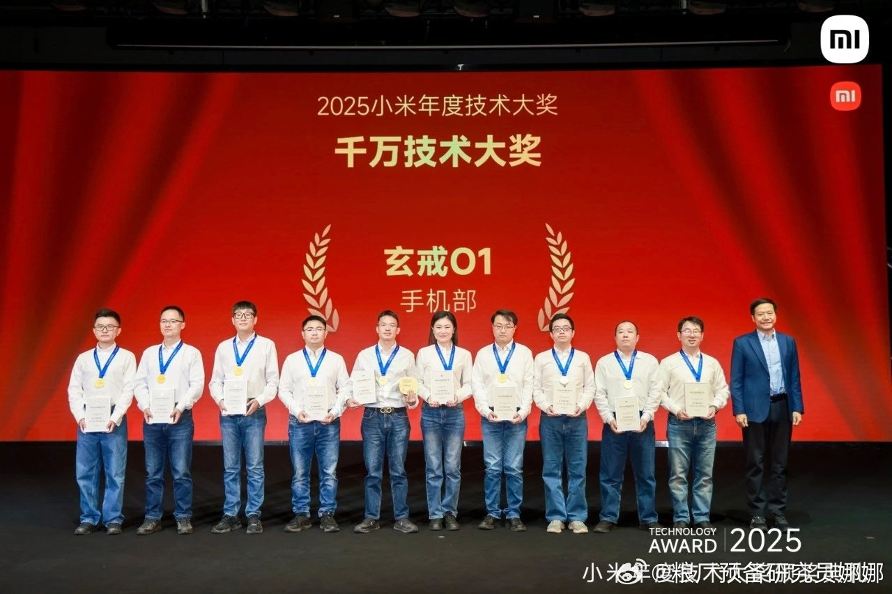 我只能说……

虾啊…… ​
