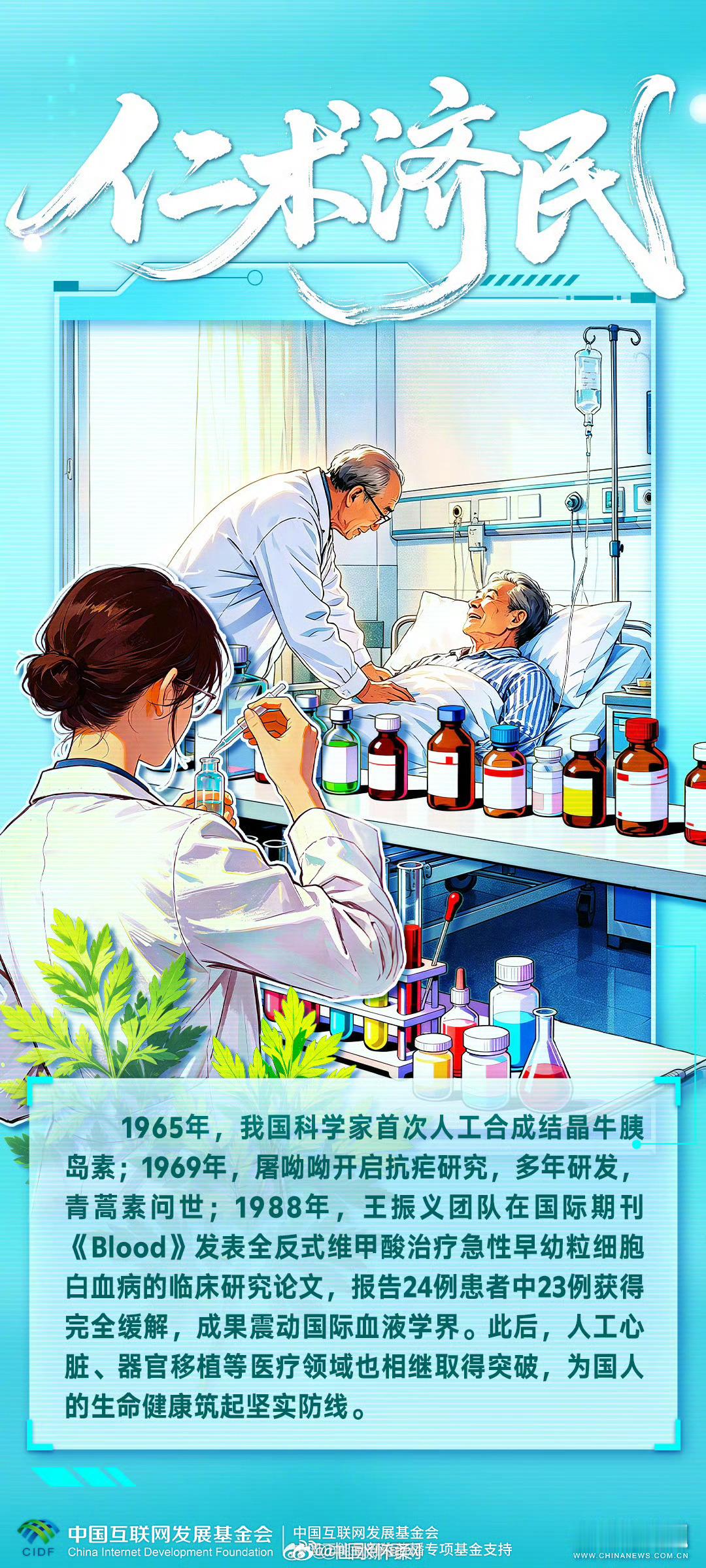 #全民学科技# 【他们走过千万步，只为中国科技再进一步】#中国科技进步背后的千万步# 在科技探索的道路上，没有凭空而来的“一步跨越”，只有千万次试验、求证与坚持。从太空到深海，从实验室到田间地头，无数科技工作者以热爱奔赴未知，用日复一日的跋涉，推动中国科技不断向前。（via. ​