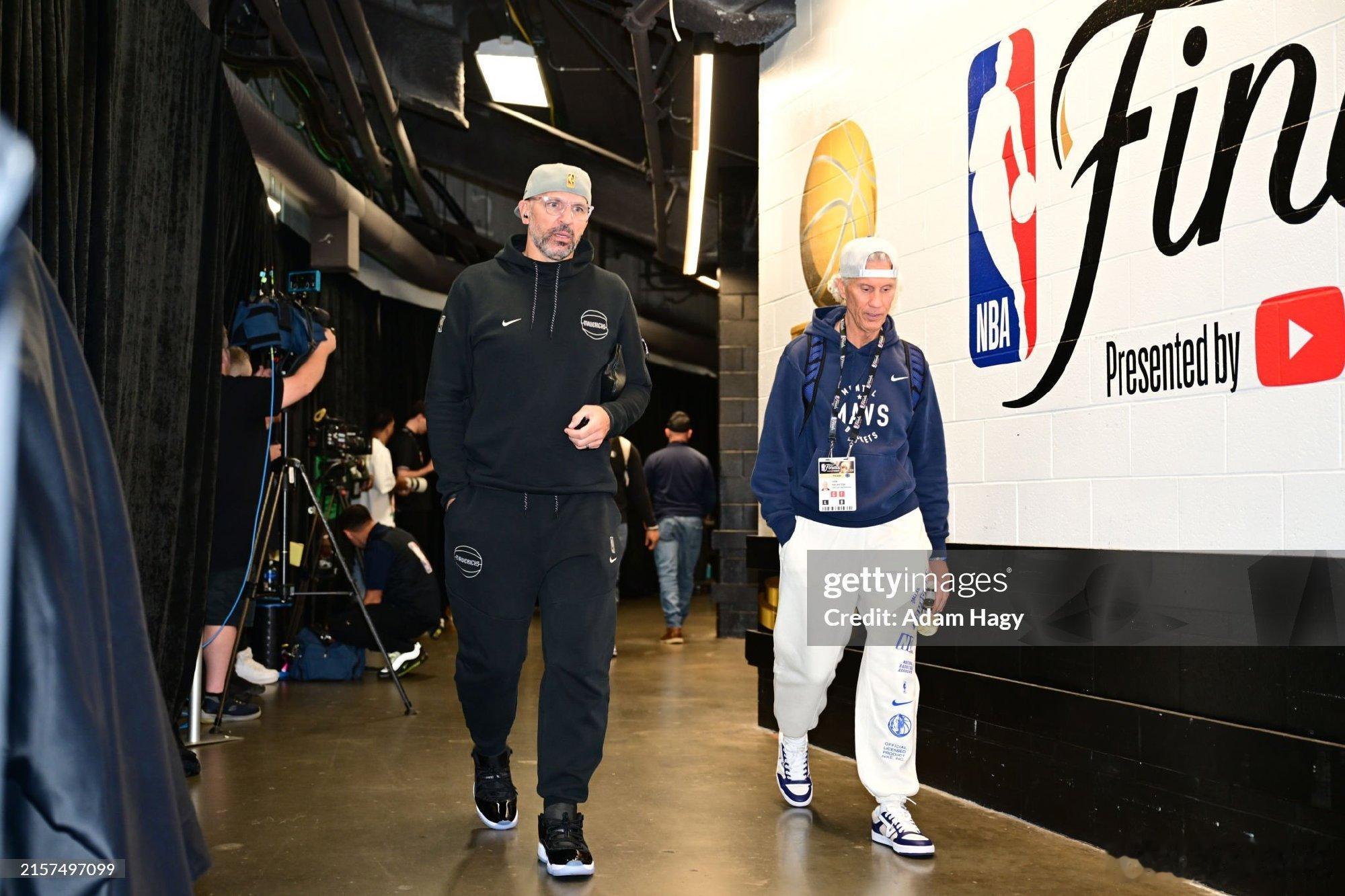 MFFL 乌杰里接受采访。 “基德对这支球队产生了深远的影响，他既是名...