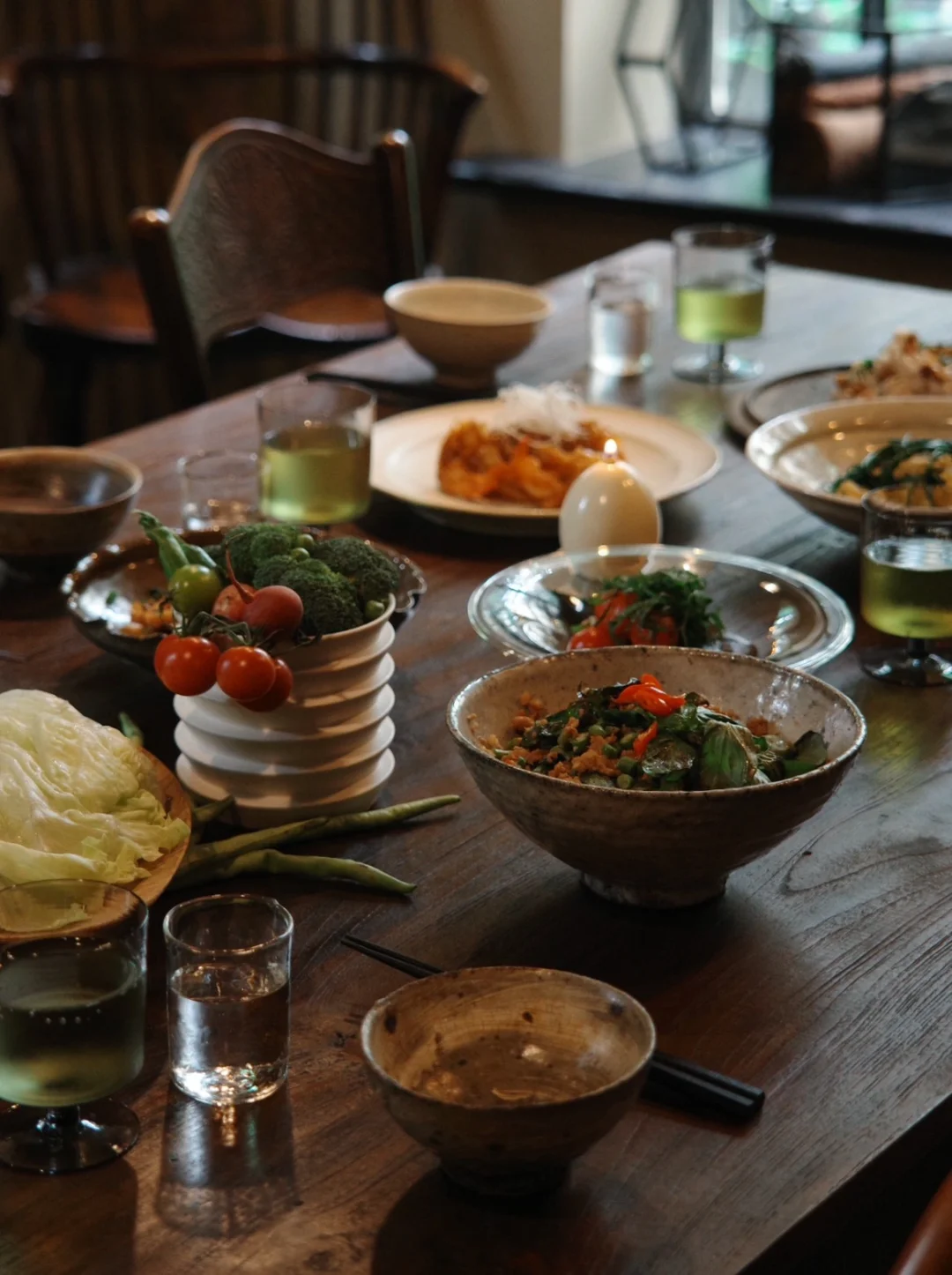 2024👋🏿2025🤚🏿