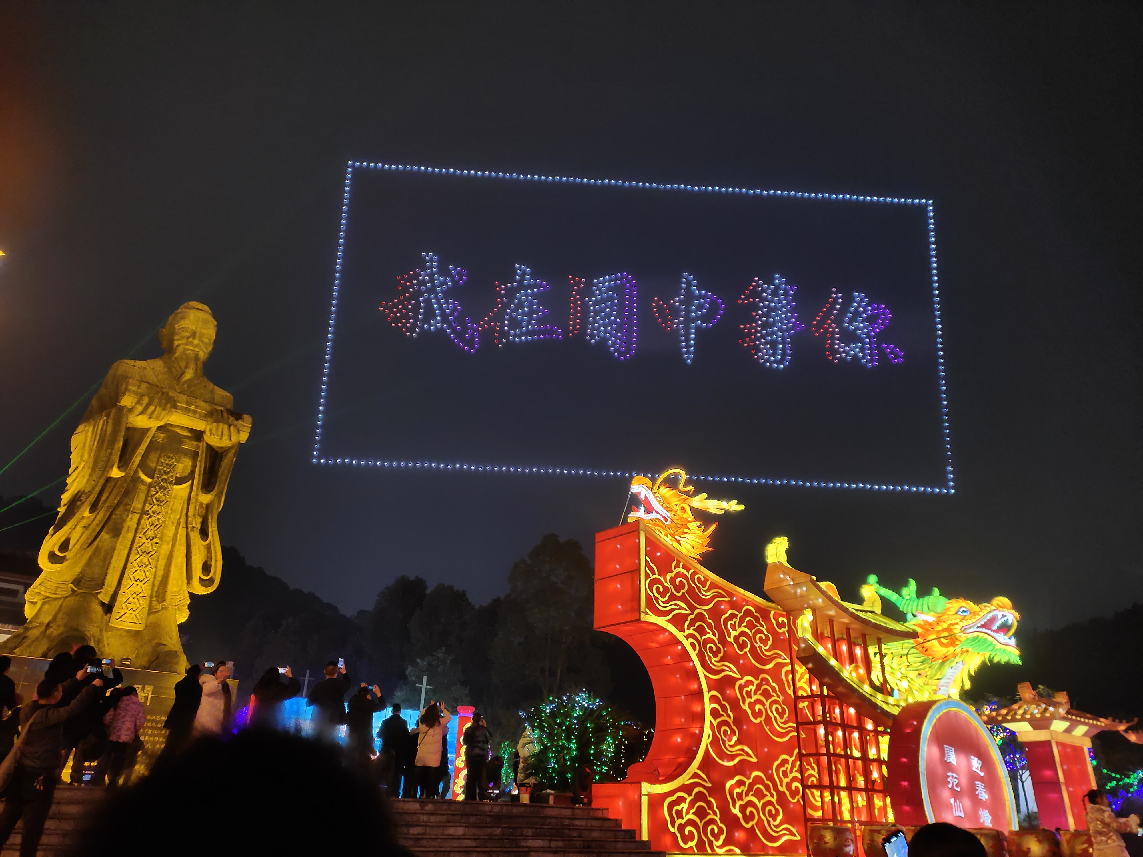 你觉得火箭能逆袭湖人吗 火箭1:3落后湖人，想逆袭难度可不小。从历史数...