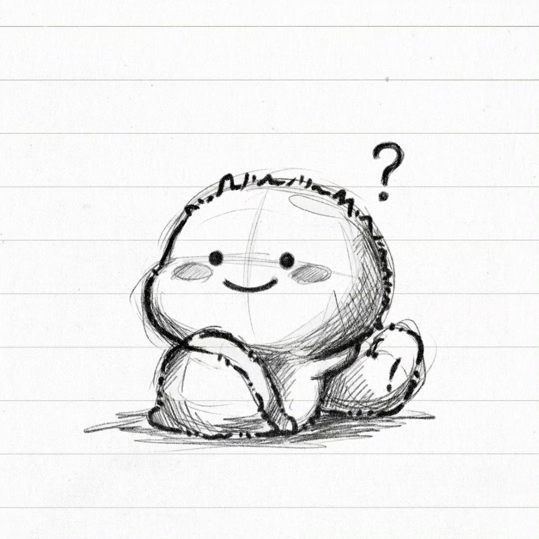 突然想起来
折叠屏的最优解好像只有一体凯夫拉[doge]？
轻薄、坚韧又很有质感[柯基] ​