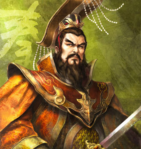 今天咱聊一个狠人——秦始皇嬴政。这位老哥，搁现在就是妥妥的“天选打工人”，开局一个质子身份，装备全靠自己爆，硬生生把一手烂牌打成了王炸。

（停顿，语气上扬）

你们知道吗？他13岁登基，39岁统一六国，这速度比咱刷短视频还快！别人是“十年磨一剑”，他是“十年灭六国”，效率拉满，卷王本卷。李白都忍不
