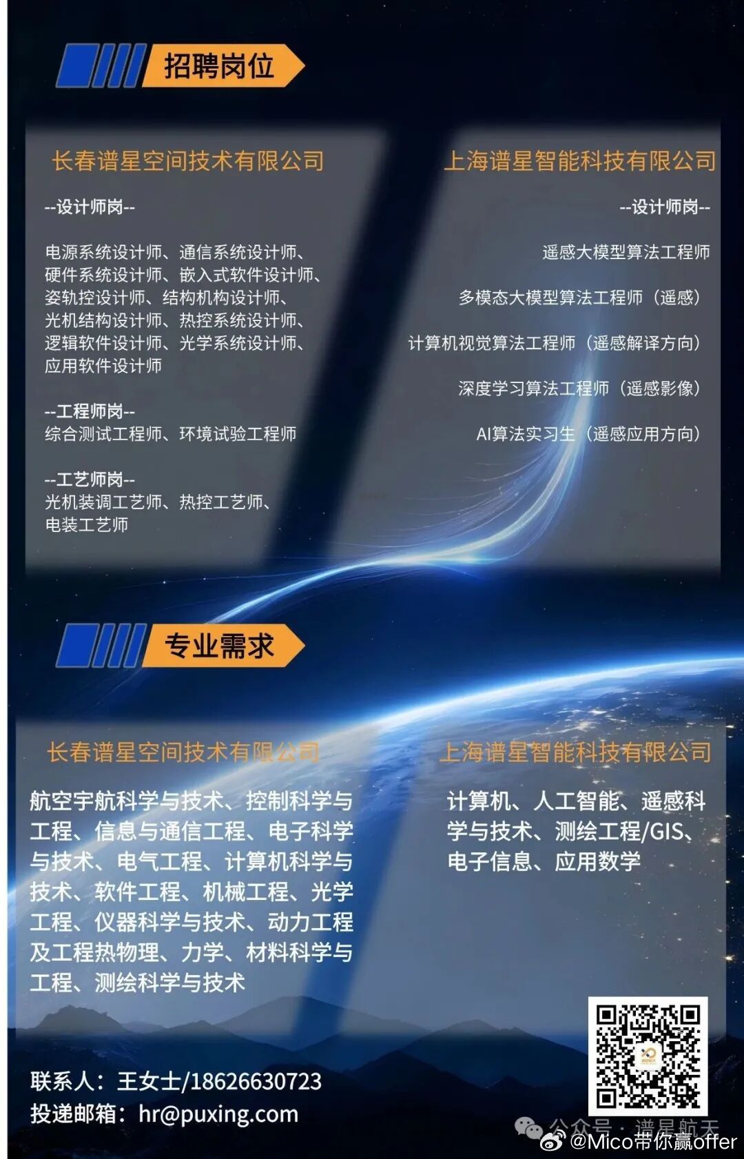 [超话]