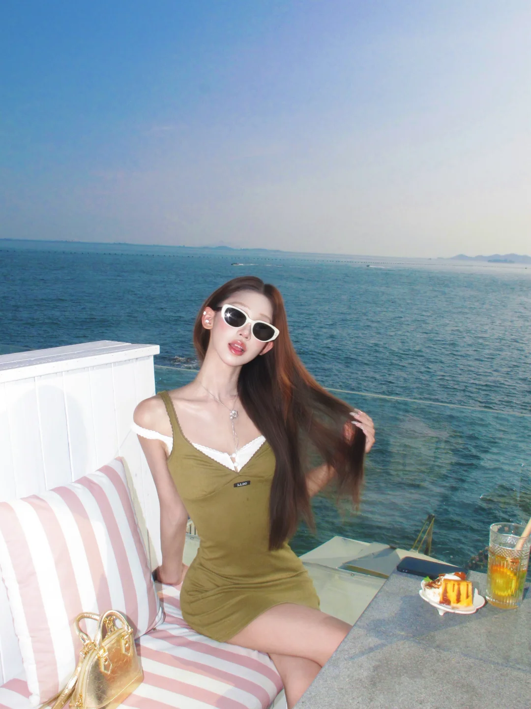 ★̆̈see sea 𓇼 🐚🩵