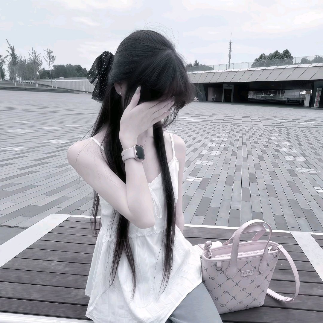 精致女生头像|闺蜜女头｜氛围感女头|精选头像 | 双人女头｜双人头像 ｜高级头像 ｜微信朋友圈壁纸背景图素材头像分享玫色蓝色系粉色系黑白色系黄色系红色系橙色系绿色系紫色系棕色咖色灰色冷色调暖色调渐变可爱高级感高质量氛围感ins风无水印 ins风 全屏壁纸 锁屏分享 手机壁纸高清无水印 𝐖𝐞𝐂 ​