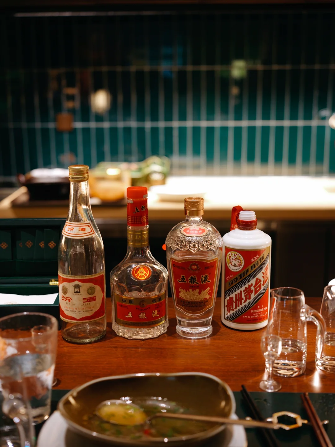 三个北方人家夹击我一个南方老登