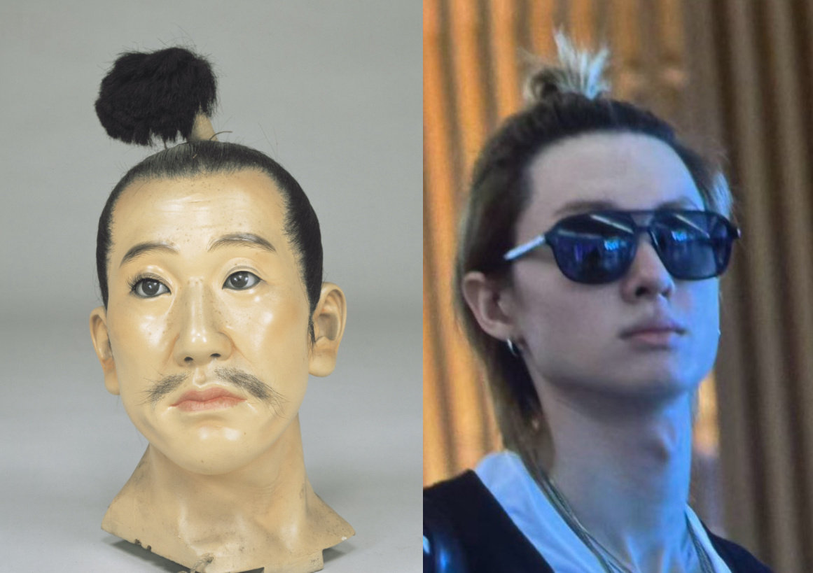 #索尼电视坤重生版[超话]#  
这才是真正的索尼电视机啊 ​