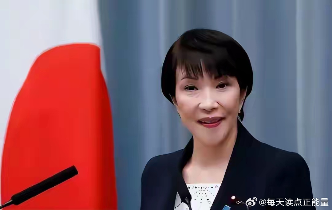 忍让换不来敬畏！中日实力早拉开差距，中国仅一件事坚决不可再做

大众总在纠结中日一旦爆发冲突能否取胜，却从未看清核心真相：以当下两国的综合实力，中国战胜日本不存在任何悬念。
我们真正需要警惕的，从来不是对手的军力威胁，而是数十年过度宽容的大国善意，一次次被日方解读为软弱可欺，不断纵 ​