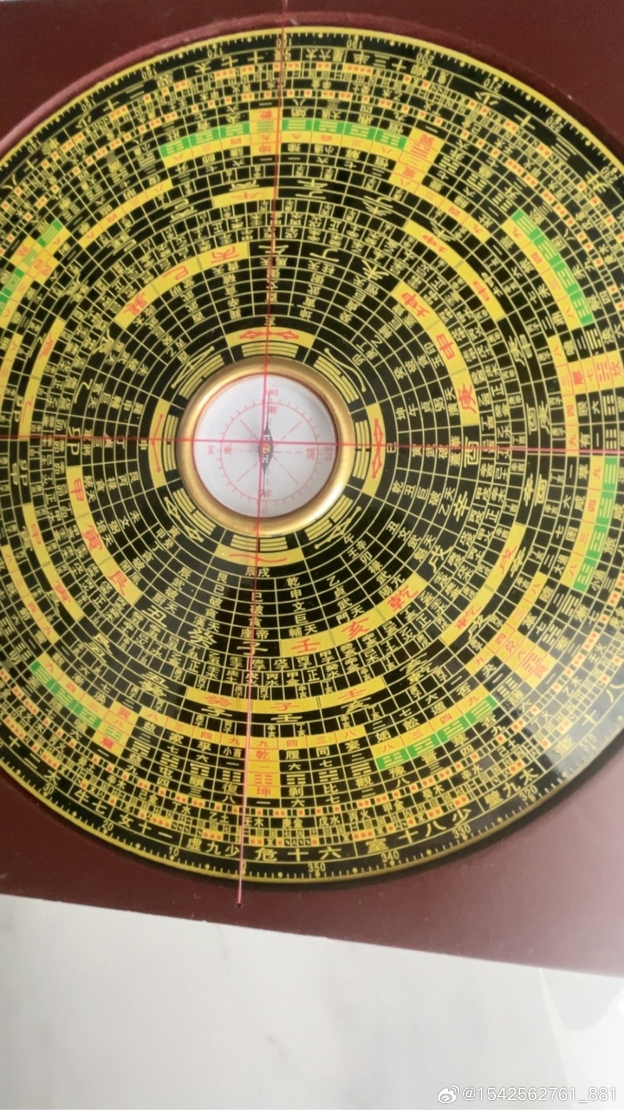 ☯️【今说点修房造葬.择吉】修造是生命中一件大事，但我们有时会遇到何种...