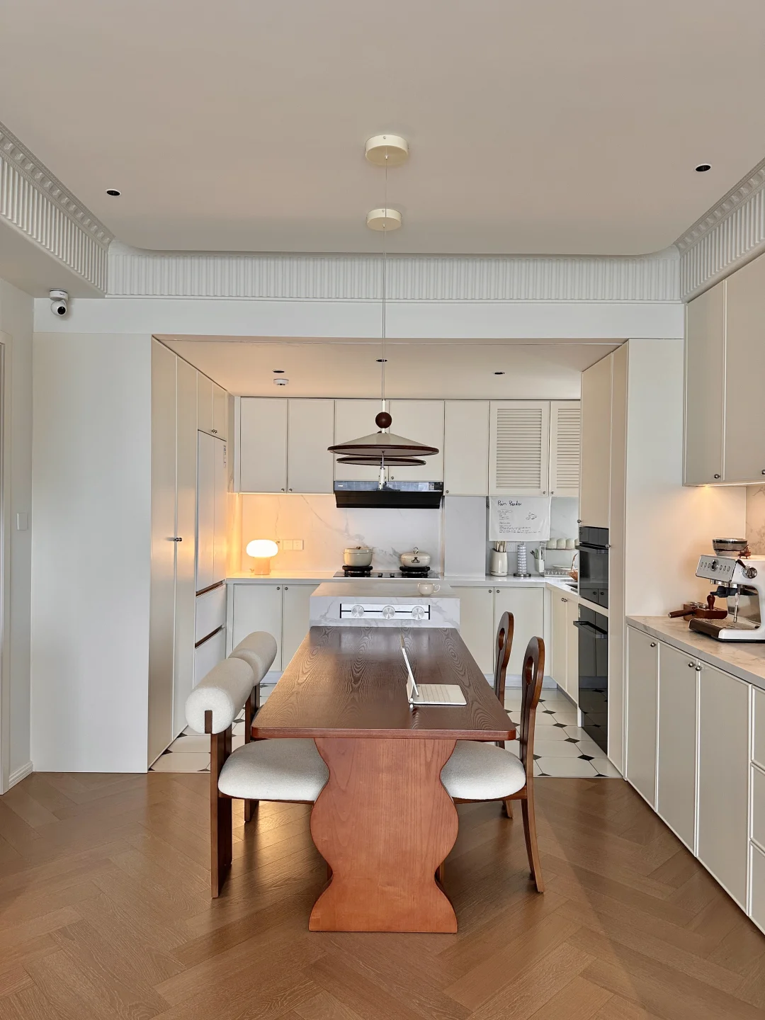 双十二开箱快乐📦小户型狂喜的梦中情箱✨