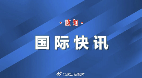 朝鲜劳动党总书记、国务委员长金正恩7月26日参谒中国人民志愿军烈士陵...