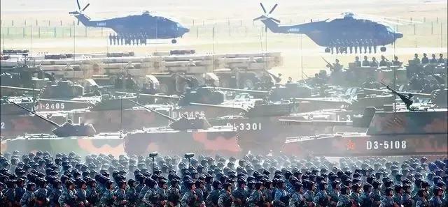 中美一旦开战，中国必败无疑？为何会这样说？

这些认为“中国必败无疑”的人，给出的理由是美国的军事实力、科技水平和盟友体系占据优势，但战争胜负真的能如此简单预测吗？

真正该问的，不是谁的装备清单更长，而是谁想达到什么目的，冲突发生在哪里，持续多久，能不能控制升级。

在离本土较近的方向作战，距离、