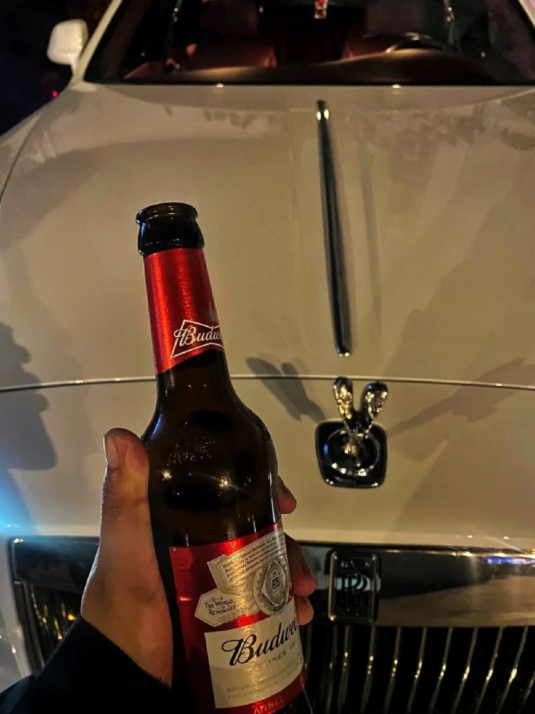 人活着要懂得哪些人情世故？