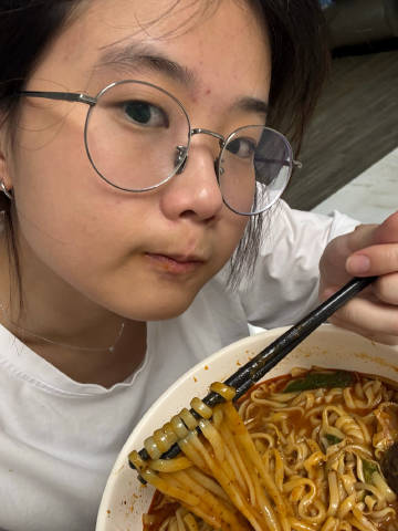 村驴麻辣烫<br />新枕头<br />拼豆<br />开班福利古铭和...