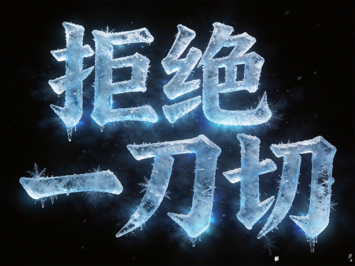 #反对豆包智能体一刀切下架[超话]##豆包AI智能体[超话]##字节旗下豆包一刀切下架智能体[超话]##反对都包智能体下架[超话]##反对豆包智能体下线删除[超话]# ​