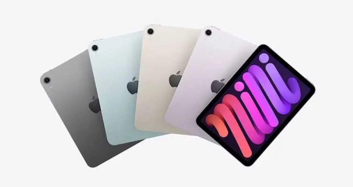 苹果官宣10月28日新品活动，主攻Mac、iPad产品线，能看出这次更新思路很清晰。MacBook Pro是突破性改动，OLED触控屏、灵动岛设计属于体验革新，芯片暂时不迭代，优先打磨屏幕交互；iPad mini8全面升级硬件，补齐屏幕、防水等短板，拉高小平板的上限。剩下两款只是芯片升级，外观变化不大。#数码资讯# ​