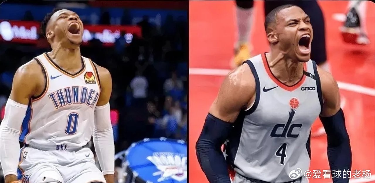 离谱！37岁历史三双王威少icon行情冷清  美媒BGN Hoops更...