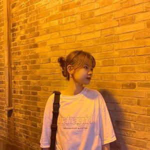 远山风景看日出