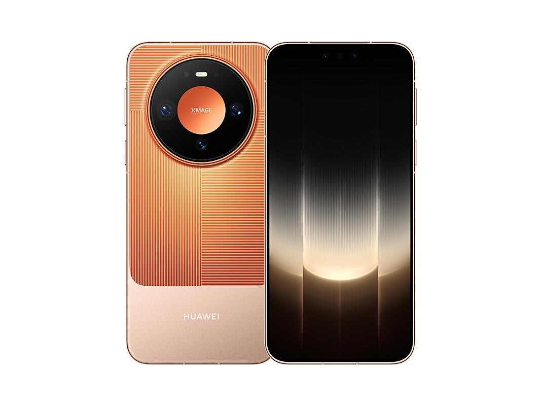 华为Mate 90 Pro Max为何这么抢手？

2026年10月1日，华为Mate 90系列正式发布并同步开售，其中Mate 90 Pro Max起售价9499元，典藏版起售价10999元。开售两天，Pro Max、RS非凡大师和1TB版本线上线下均已缺货，门店对排队周期只能给出“以短信通知为准