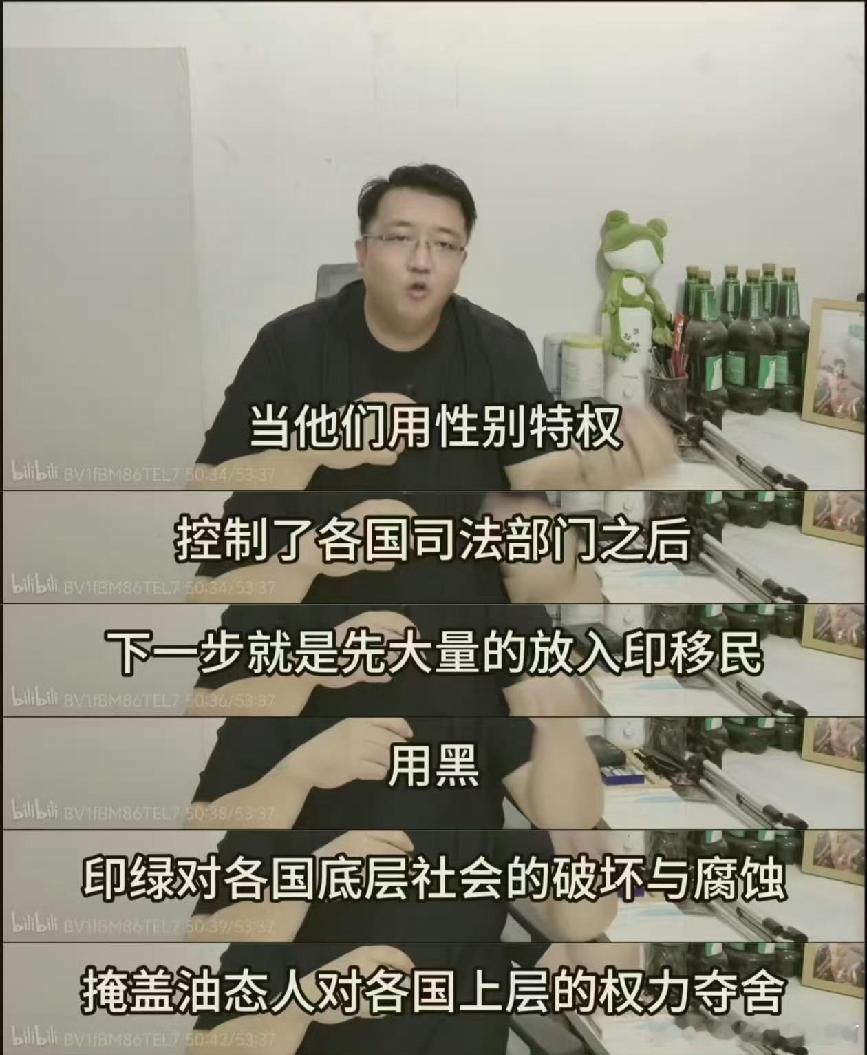 [思考][思考][思考][思考] ​​​