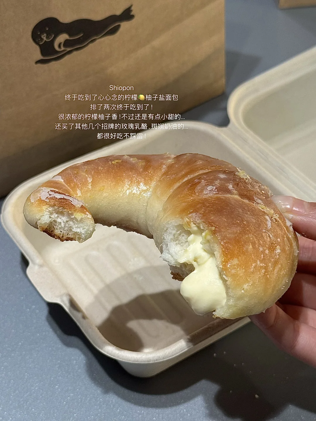 上海甜品好吃的12家分享……
