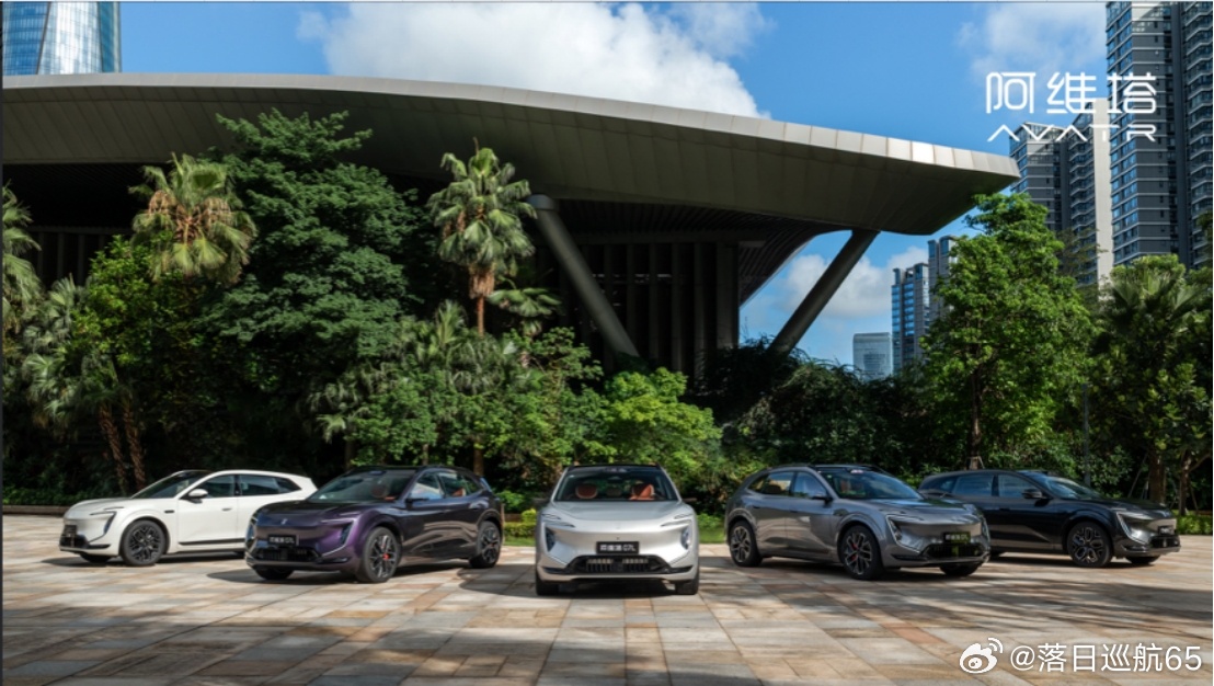 聚焦车市成本痛点！长安汽车2026年半年度业绩预告正式出炉，直观体现上...